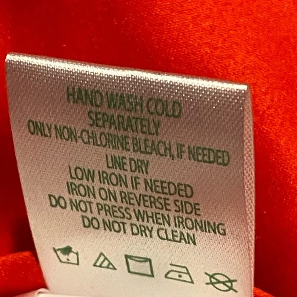 Lily Pulitzer bow dress. NWT - Picture 12 of 13